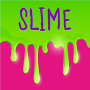 Slime Match