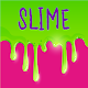 Slime Match विंडोज़ पर डाउनलोड करें