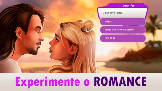 4 jogos românticos para casais apimentarem a relação - Uatt? Blog