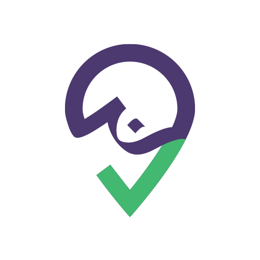 Najdiya Delivery logo