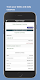 screenshot of Business Apps: eGoZola
