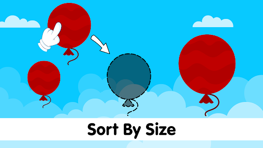 Kids Puzzles for Toddlers 2