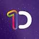 1Driver Scarica su Windows