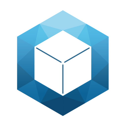 Le Chalet Cryo logo