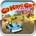 Go Kart Go Ultra APK