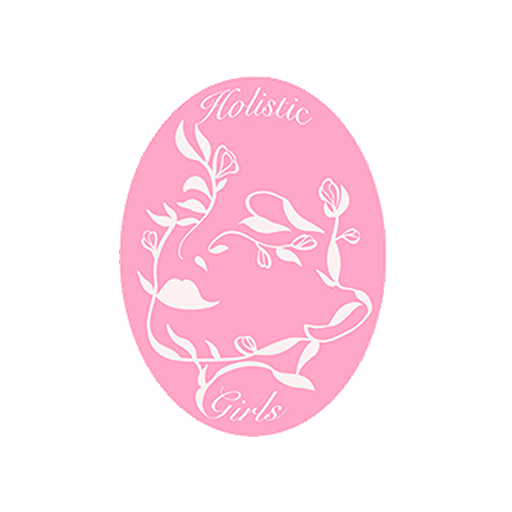 Holistic girls Download on Windows