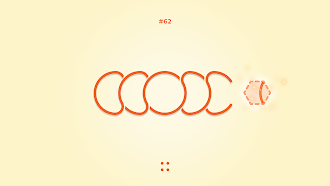 Game screenshot Hex - Снятие тревожности hack