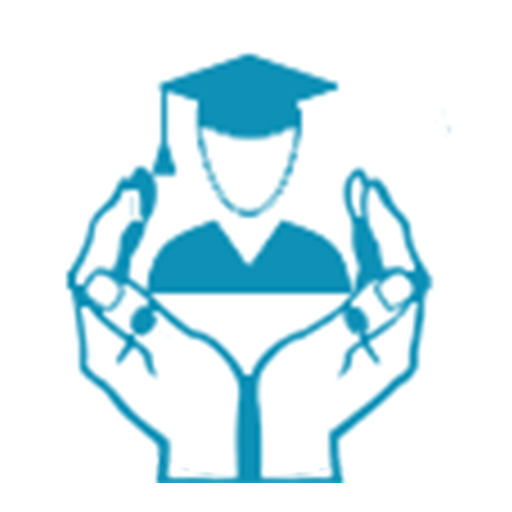 Morafaka logo