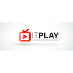 Cover Image of Download ITPlay+ 1.0.0 APK