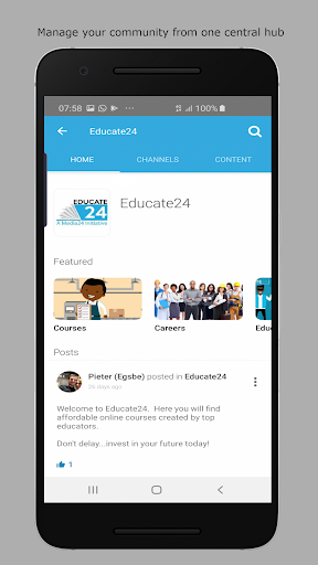 Egsbe Screen 2
