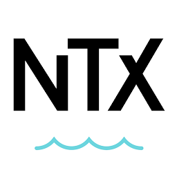 NTX Freediving: Download & Review