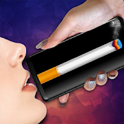 Top 34 Lifestyle Apps Like Simulator of cigarette (prank) - Best Alternatives