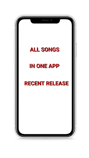 Between The Buried  Me Songs