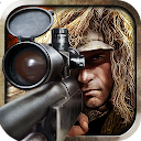 Death Shooter 3 : kill shot 1.2.22 APK Download