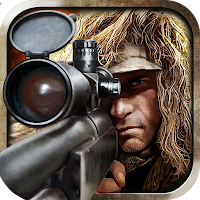 Death Shooter 3 : kill shot