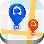 Family Locator Apk