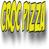 Croc Pizza Brest icon