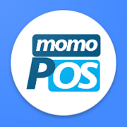 Top 10 Finance Apps Like momopos - Best Alternatives