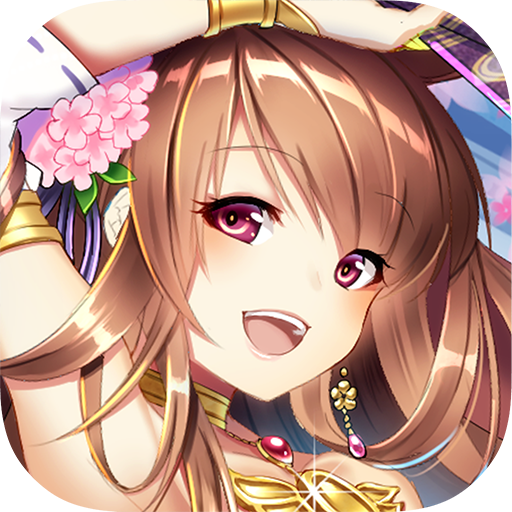 戦国renka ズーム التطبيقات على Google Play