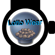 Lotto wear