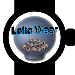 Icon image Lotto wear