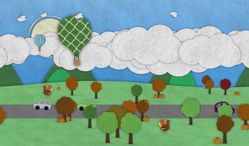 Download Paperland Pro Live Wallpaper On Pc Mac With Appkiwi Apk Downloader