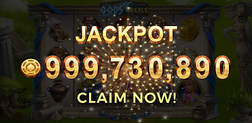 Vegas Casino & Slots: Slottist Mod Vô Hạn Tài Nguyên v63.20.0
