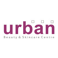 Urban Beauty and Skincare Centre