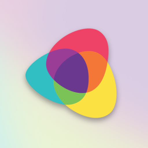 Fuze Mobile Logo