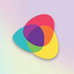 Fuze Mobile: Download & Review