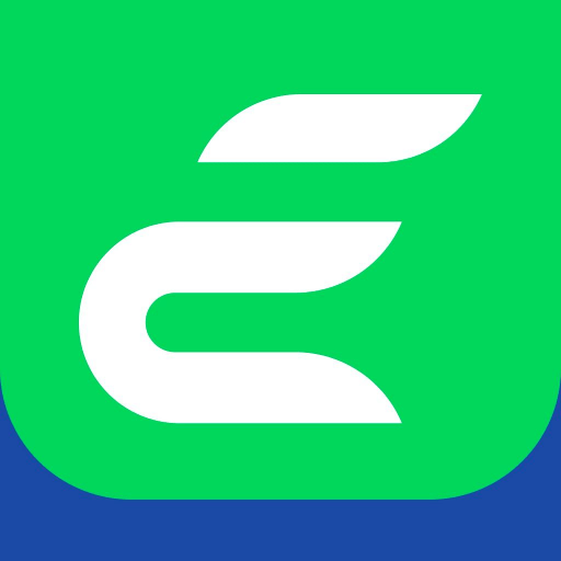 esporte da sorte guia