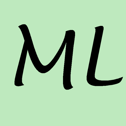 My League logo