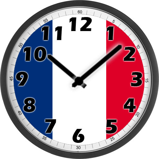 Бразилия часы время. Часы андроид круглые. Google Clock APK. App Clock APK.