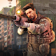 Rifle Man - Gun Shooting Game Download on Windows