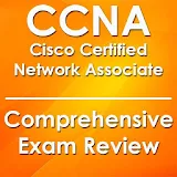 CCNA Network Certification Pro icon