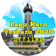 Latest Karo Songs 2020 Offline