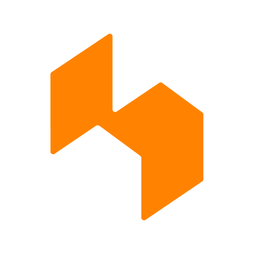 Impulsa Inmuebles logo