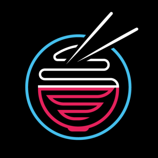 SPICY BAND Нижний Новгород logo