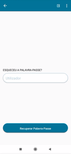 TotalApp Screen 2