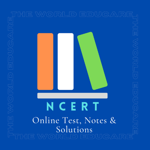 myCBSE World logo