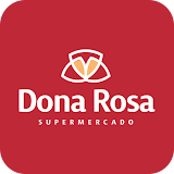 Super Dona Rosa icon
