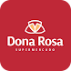 Super Dona Rosa - Androidアプリ