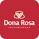 Super Dona Rosa Windowsでダウンロード