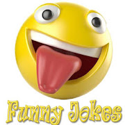 10000 Funny Jokes