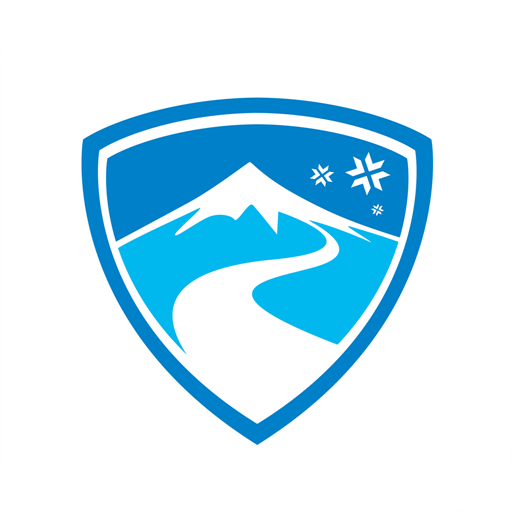 Download OnTheSnow Ski & Snow Report for PC Windows 7, 8, 10, 11