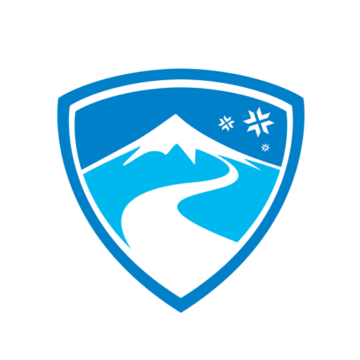 OnTheSnow Ski & Snow Report 9.7.2 Icon