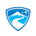 OnTheSnow Ski & Snow Report For PC