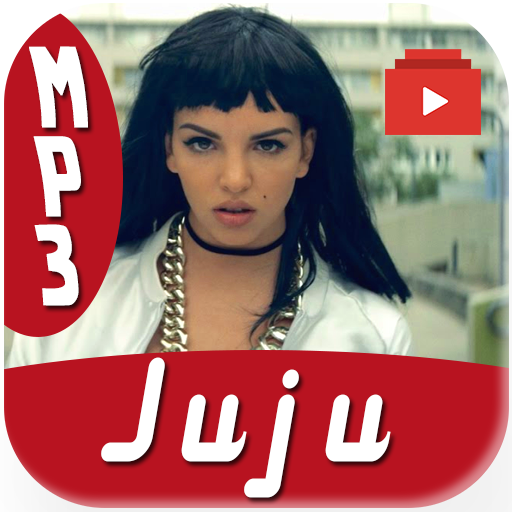 Juju Songs 2020 logo