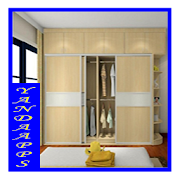 Cabinets Design