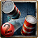 Can Knockdown 2 icon